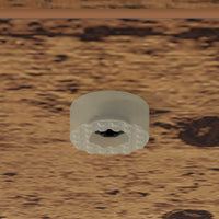 Scaffale per riviste Legno vecchio 70 x 41 x 96 cm 899541