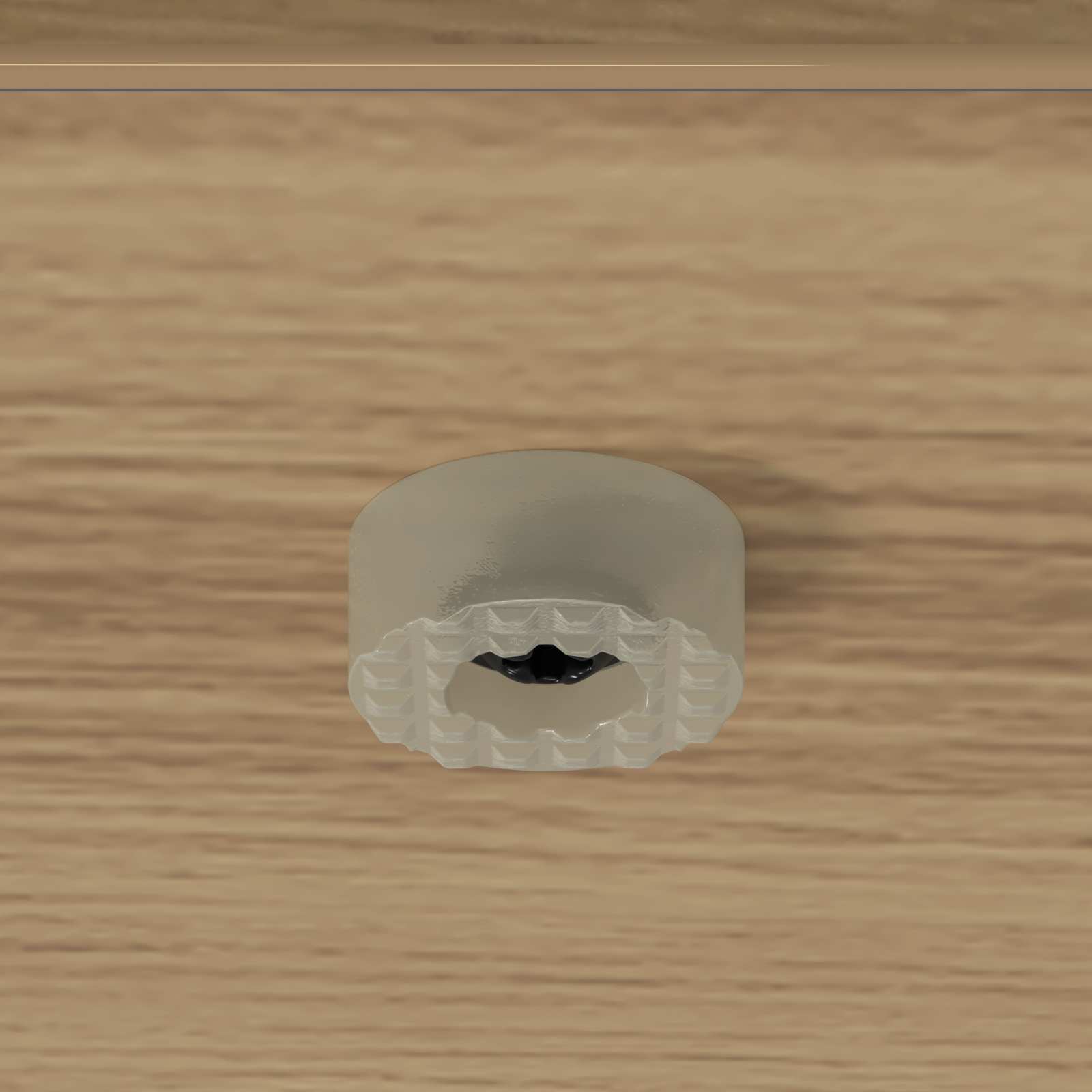 Scaffale per riviste Rovere artigianale 70 x 41 x 96 cm 899542