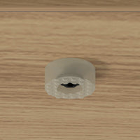 Scaffale per riviste Rovere artigianale 70 x 41 x 96 cm 899542