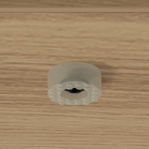 Scaffale per riviste Rovere artigianale 70 x 41 x 96 cm 899542