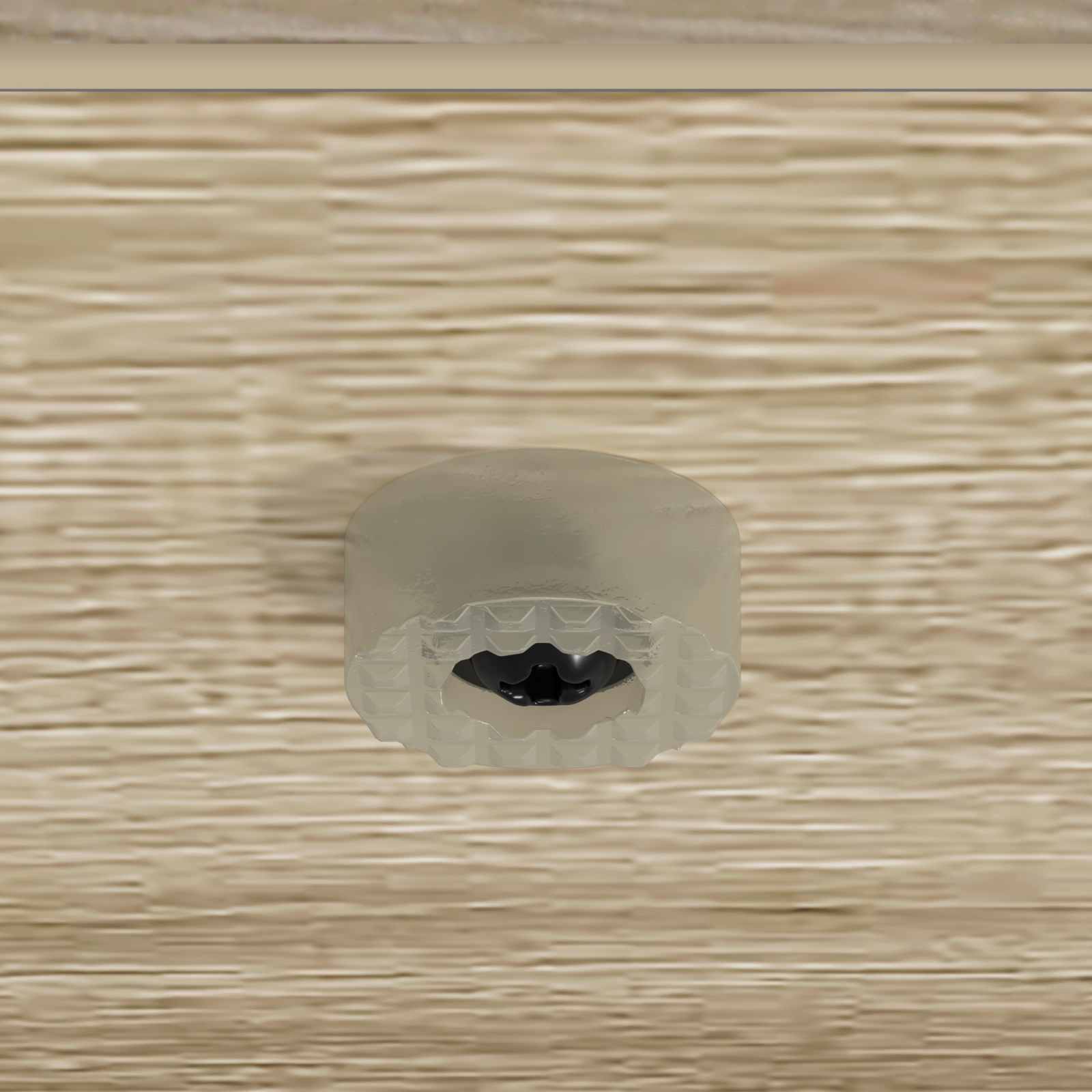 Scaffale per riviste Rovere Sonoma 68 x 40 x 123.5 cm 899544