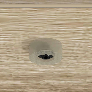 Scaffale per riviste Rovere Sonoma 68 x 40 x 123.5 cm 899544