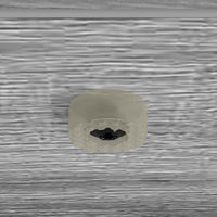 Scaffale per riviste Grigio Sonoma 68 x 40 x 123.5 cm 899546