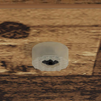 Scaffale per riviste Legno vecchio 68 x 40 x 123.5 cm 899547