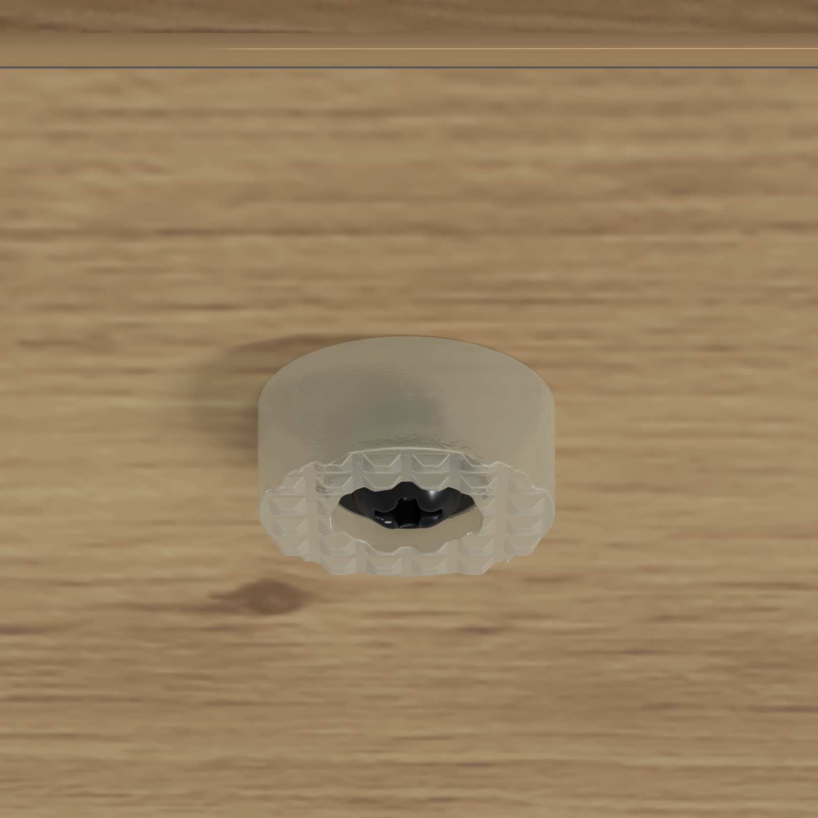 Scaffale per riviste Rovere artigianale 68 x 40 x 123.5 cm 899548