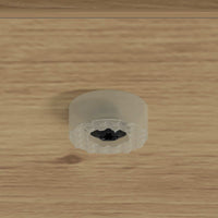 Scaffale per riviste Rovere artigianale 68 x 40 x 123.5 cm 899548