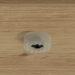 Scaffale per riviste Rovere artigianale 68 x 40 x 123.5 cm 899548