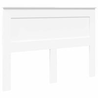 Struttura del letto con cassetto con testiera-Letto con Cassetti e Testiera Legno multistrato 331156