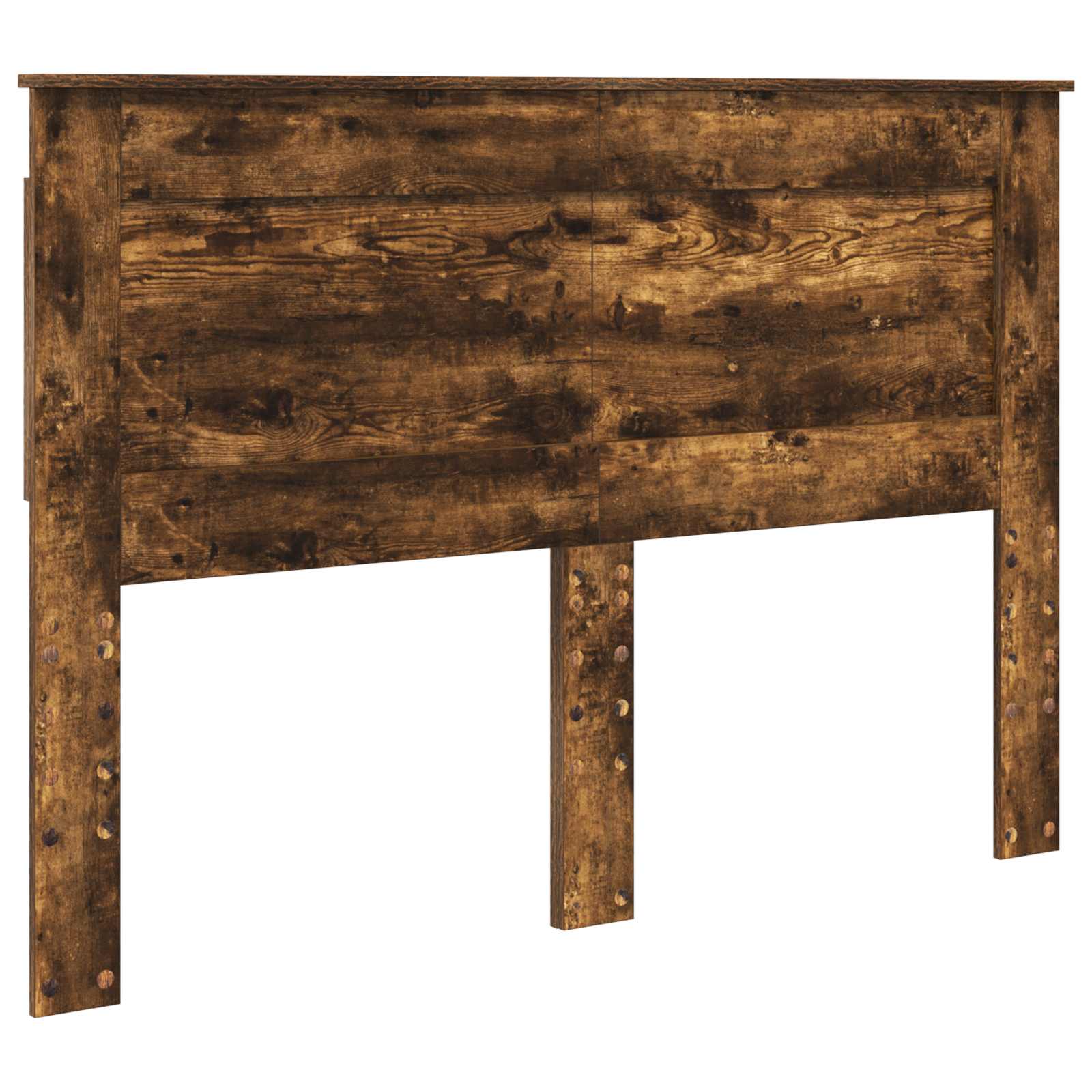 Struttura del letto con cassetto con testiera-Letto con Cassetti e Testiera Legno multistrato 370504