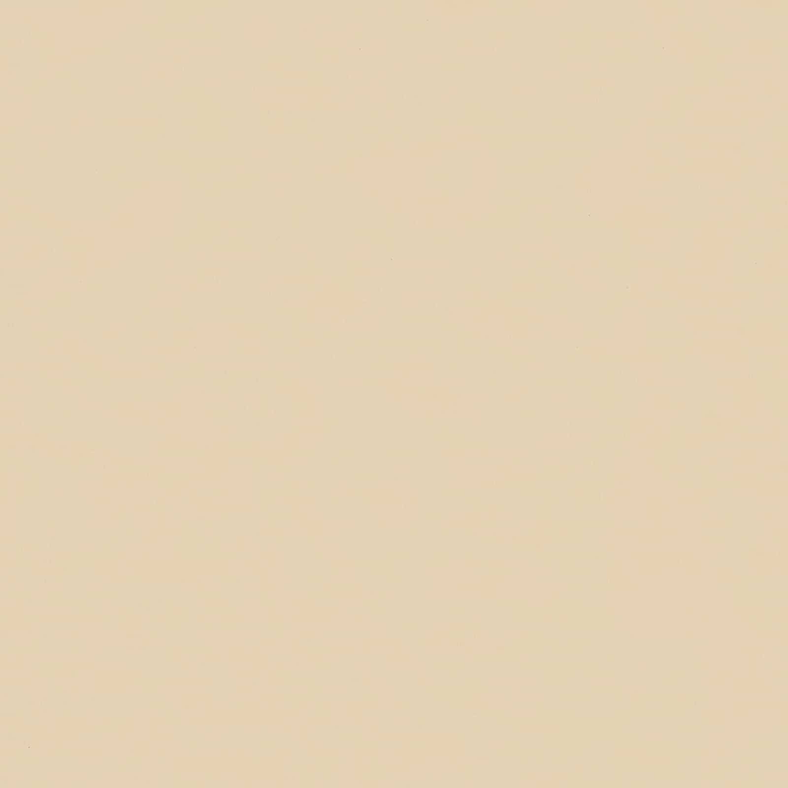 Fioriera Avorio 100 x 40 x 75 cm Acciaio 42018081