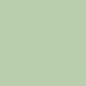 Fioriera Verde Pastello 129 x 129 x 75 cm Acciaio 42018233