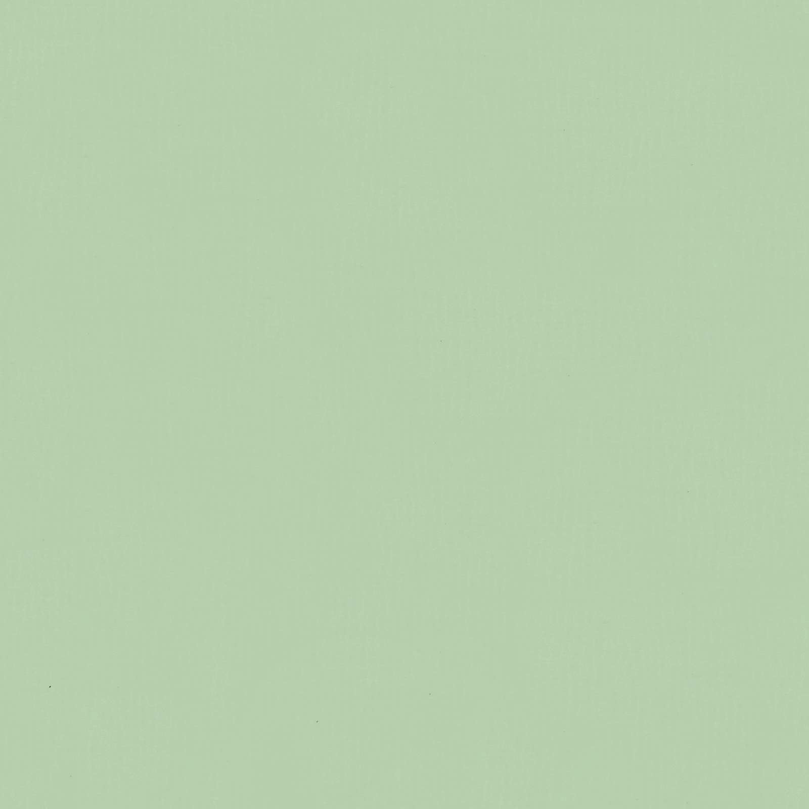 Fioriera-Vaso-Contenitore per Piante Verde Pastello 129 x 129 x 75 cm Acciaio