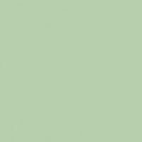 Fioriera Verde 160 x 80 x 45 cm Acciaio 42018244