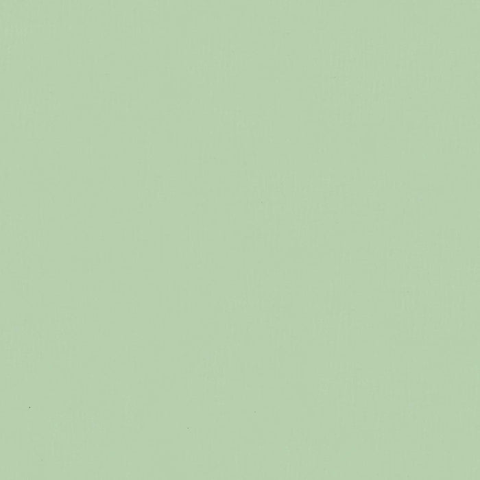 Fioriera-Vaso-Contenitore per Piante Verde 240 x 80 x 45 cm Acciaio