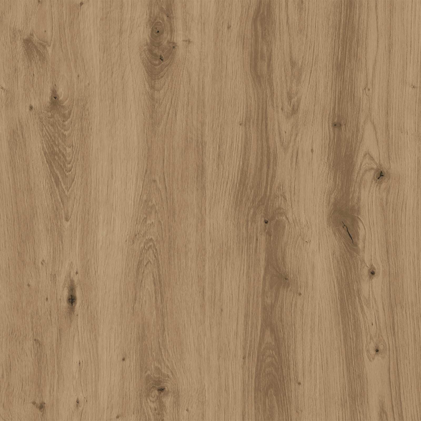 Tavolino da salotto Rovere artigianale 90 x 50 x 40 cm 8000219