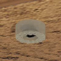 Tavolo laterale Legno vecchio 45 x 40 x 62,5 cm 8000354