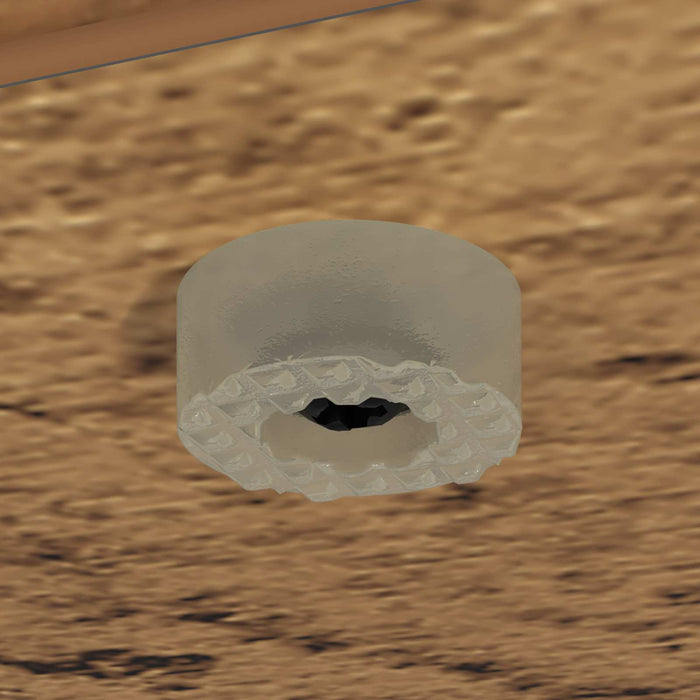 Tavolo laterale Legno vecchio 45 x 40 x 62,5 cm 8000354