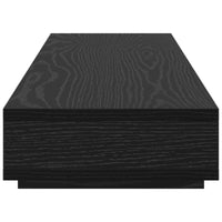 Supporto per Monitor Nero 100 x 27 x 13 cm Legno multistrato 8000993