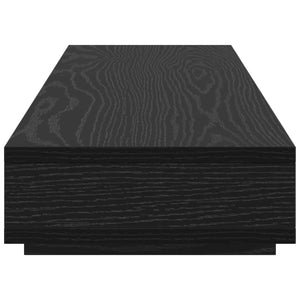 Supporto per Monitor Nero 100 x 27 x 13 cm Legno multistrato 8000993