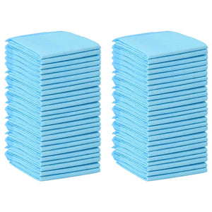 Pannello per addestramento degli animali domestici 50 pcs 42025293