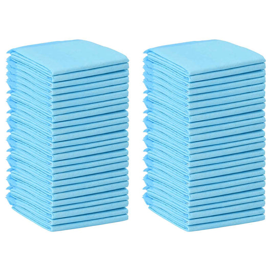 Pannello per addestramento degli animali domestici 50 pcs 42025293