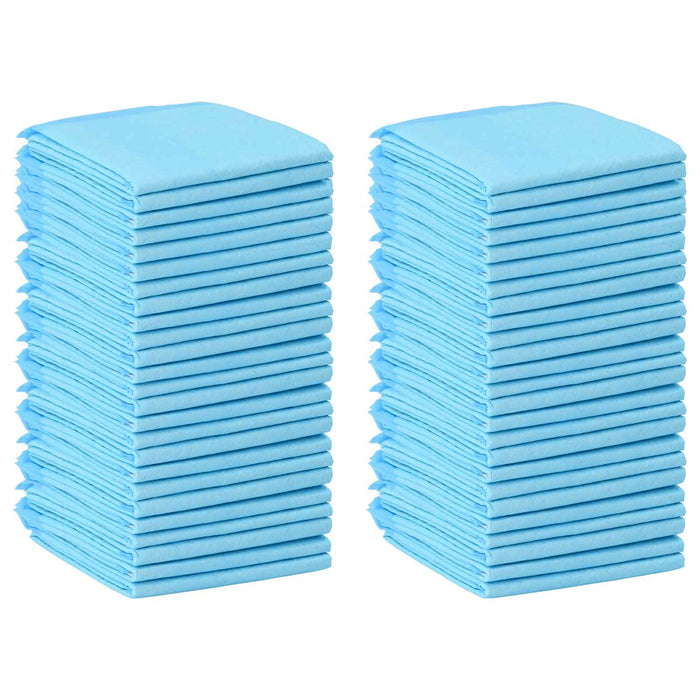 Pannello per addestramento degli animali domestici 50 pcs 42025293