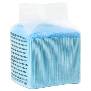 Pannello per addestramento degli animali domestici 50 pcs 42025293