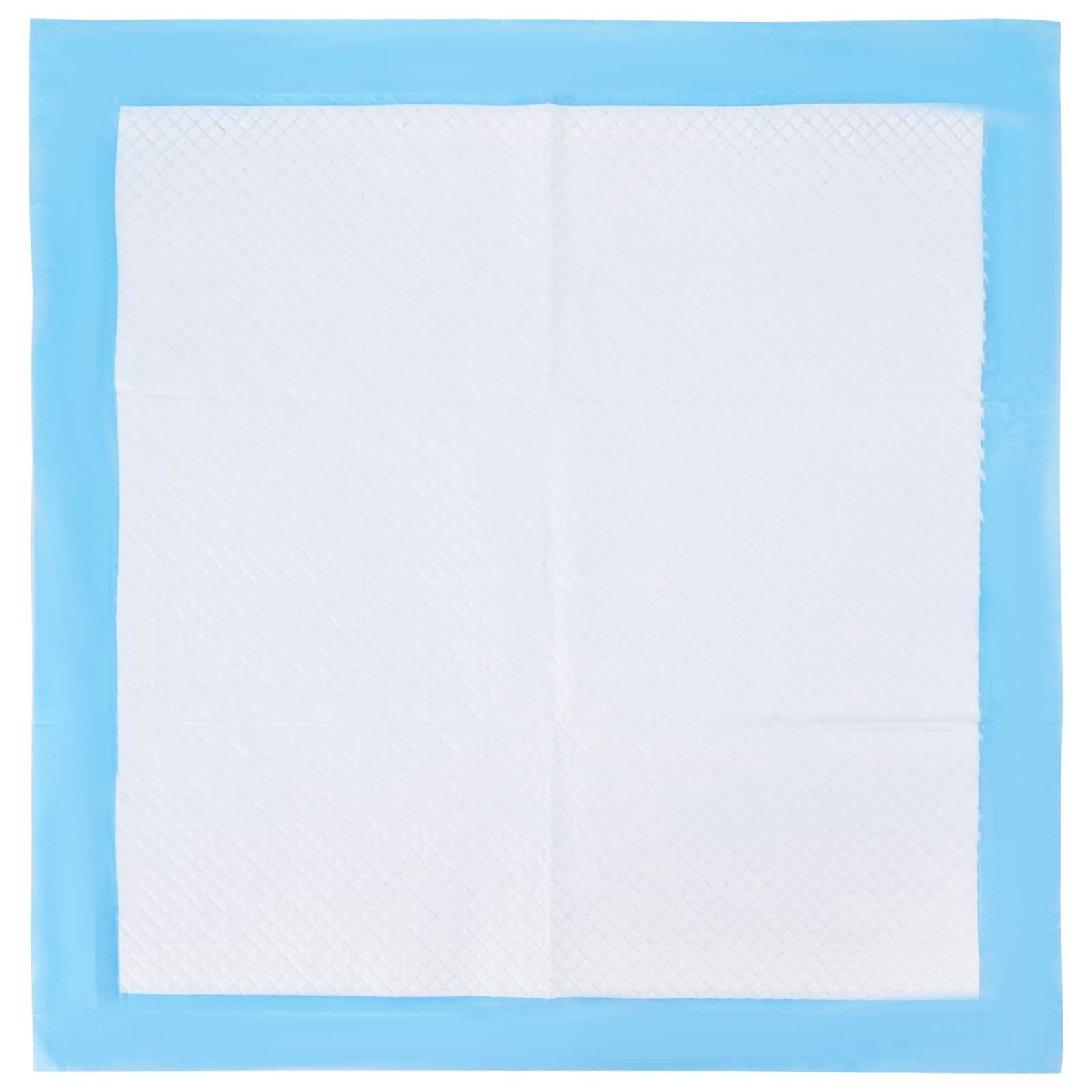 Pannello per addestramento degli animali domestici 50 pcs 42025294