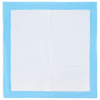 Pannello per addestramento degli animali domestici 50 pcs 42025294