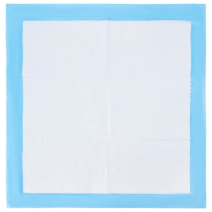 Pannello per addestramento degli animali domestici 50 pcs 42025294