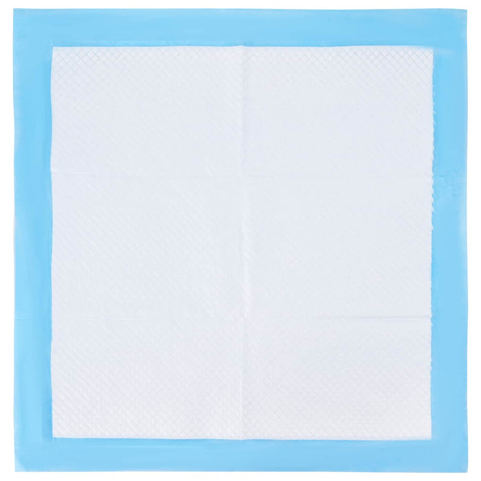 Pannello per addestramento degli animali domestici 50 pcs 42025294