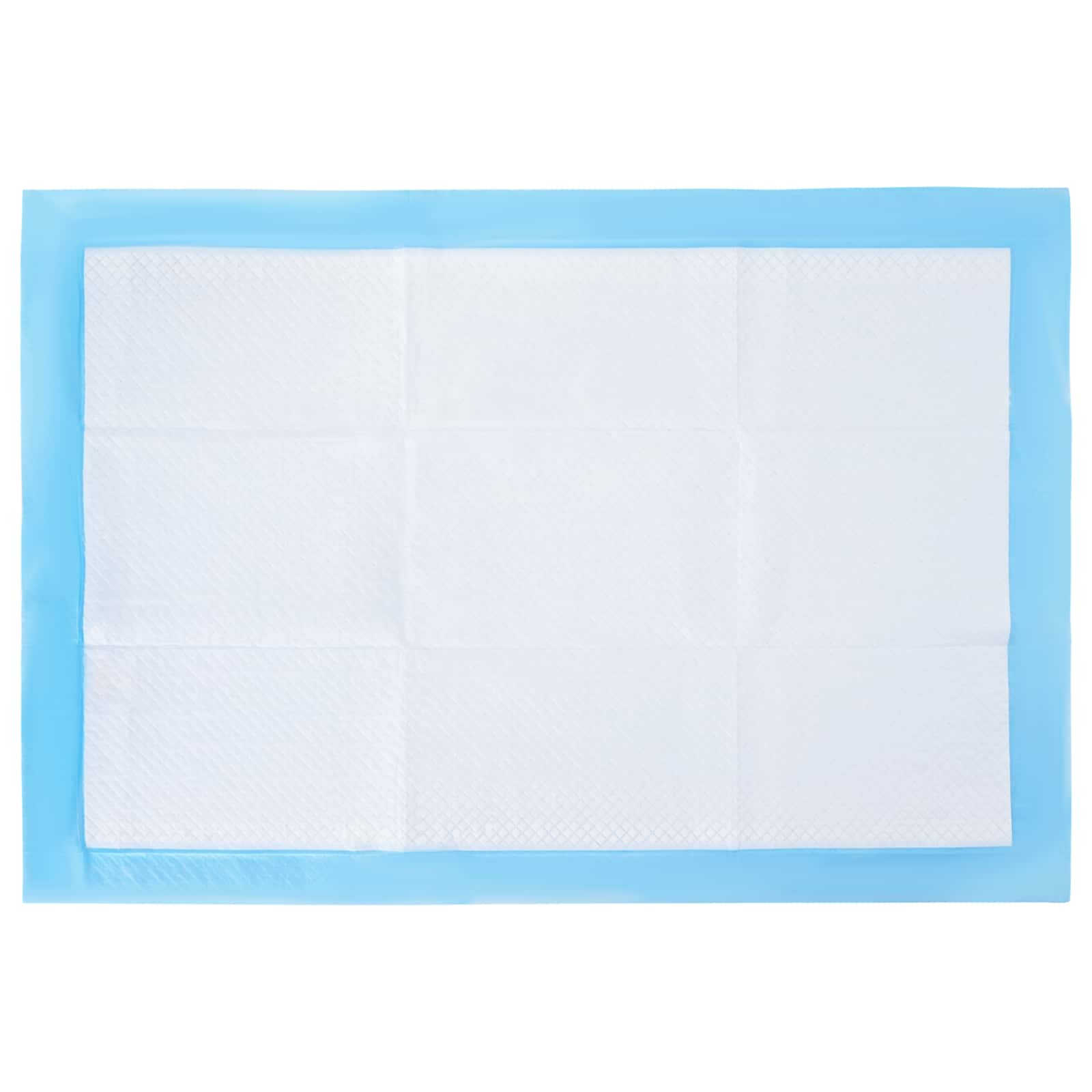 Pannello per addestramento degli animali domestici 50 pcs 42025295