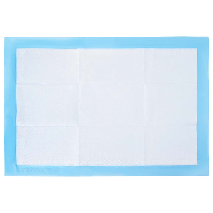 Pannello per addestramento degli animali domestici 50 pcs 42025295