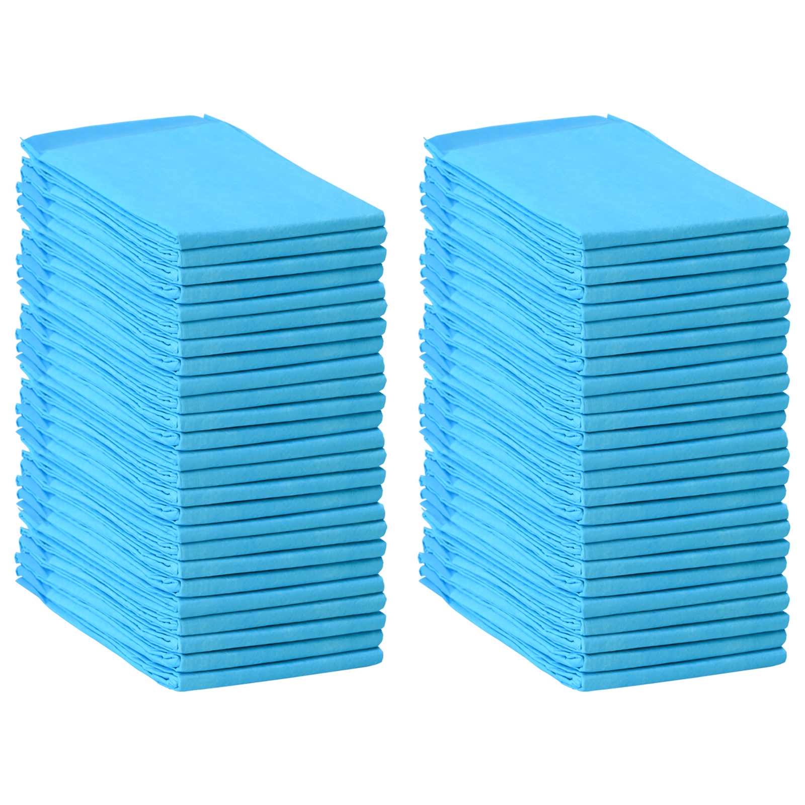 Pannello per addestramento degli animali domestici 50 pcs 42025296