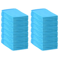 Pannello per addestramento degli animali domestici 50 pcs 42025296