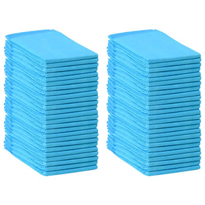 Pannello per addestramento degli animali domestici 50 pcs 42025296