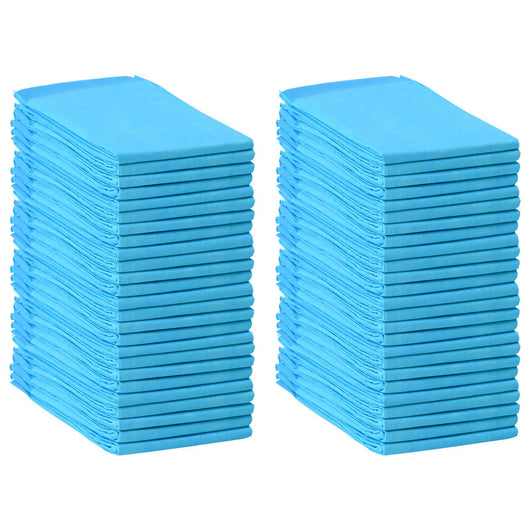 Pannello per addestramento degli animali domestici 50 pcs 42025296