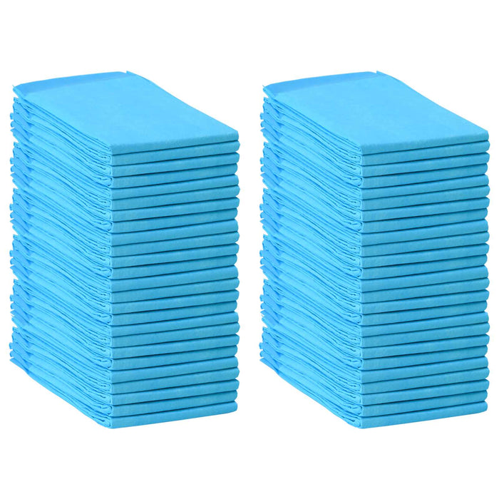 Pannello per addestramento degli animali domestici 50 pcs 42025296