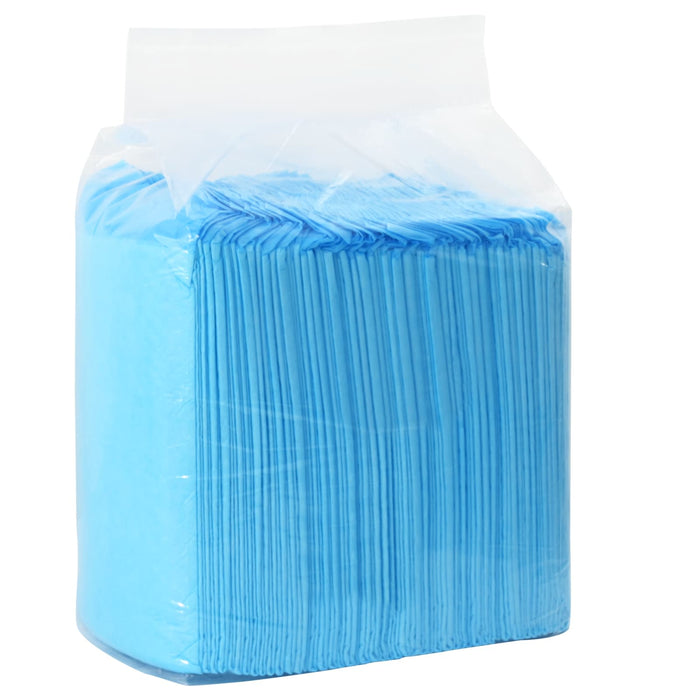 Pannello per addestramento degli animali domestici 50 pcs 42025296