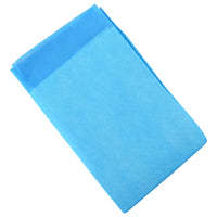 Pannello per addestramento degli animali domestici 50 pcs 42025296