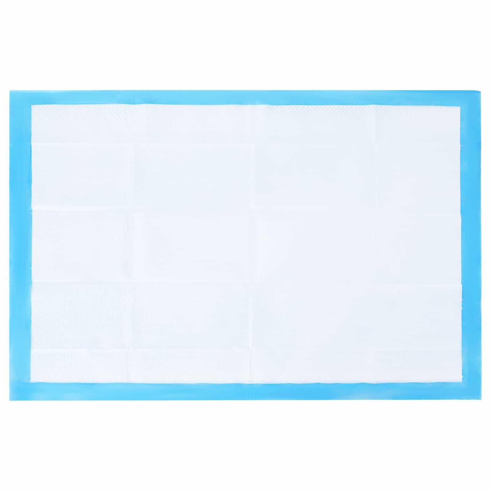 Pannello per addestramento degli animali domestici 50 pcs 42025296