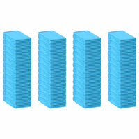 Pannello per addestramento degli animali domestici 200 pcs 42025298