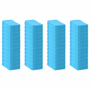 Pannello per addestramento degli animali domestici 200 pcs 42025298