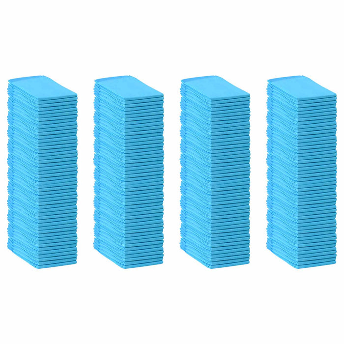 Pannello per addestramento degli animali domestici 200 pcs 42025298