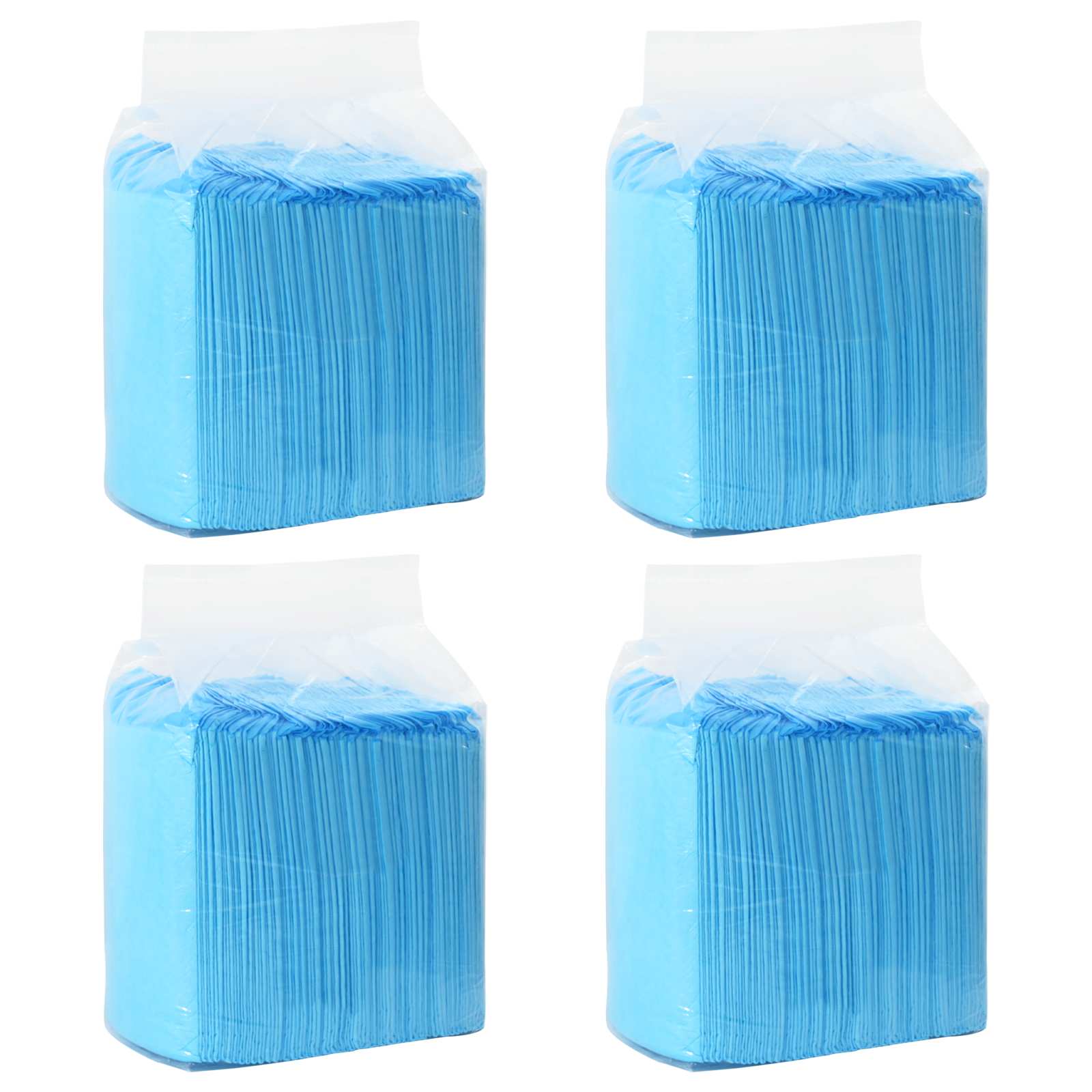 Pannello per addestramento degli animali domestici 200 pcs 42025298