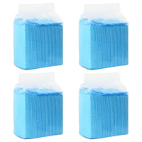 Pannello per addestramento degli animali domestici 200 pcs 42025298