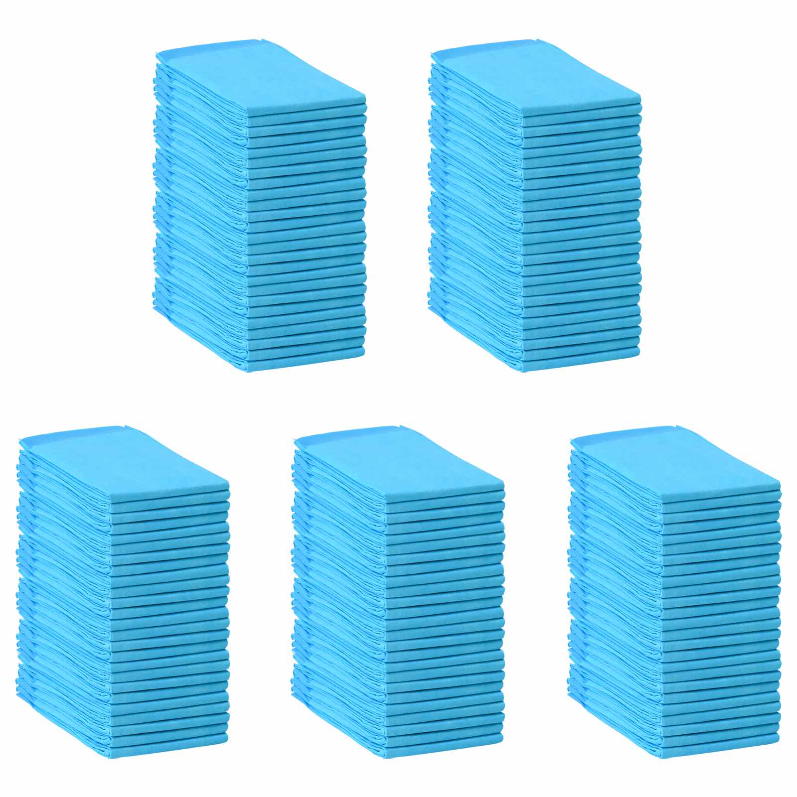 Pannello per addestramento degli animali domestici 300 pcs 42025299