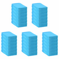 Pannello per addestramento degli animali domestici 300 pcs 42025299