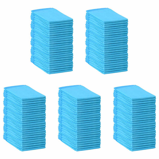 Pannello per addestramento degli animali domestici 300 pcs 42025299