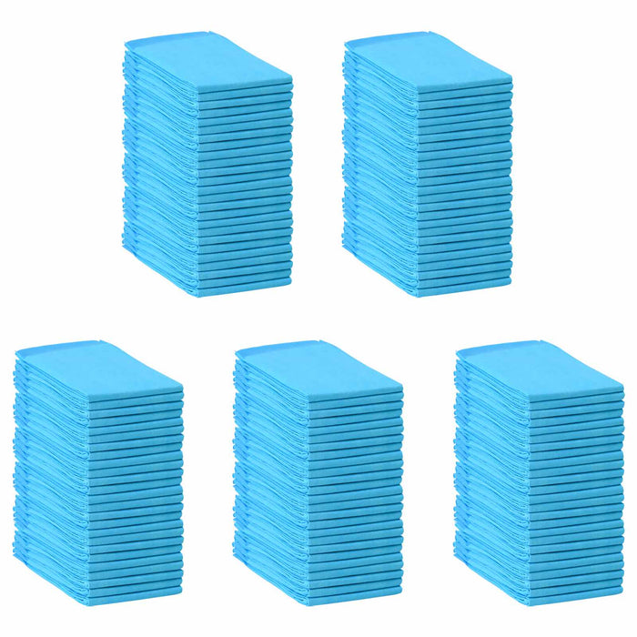 Pannello per addestramento degli animali domestici 300 pcs 42025299